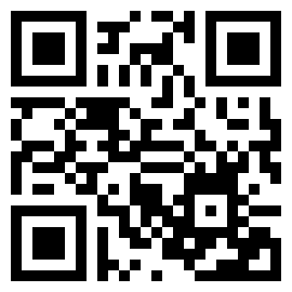 扫码下载吉他谱搜索