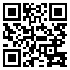 扫码下载花季传媒