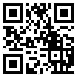 扫码下载猜歌大神