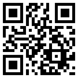 扫码下载水印助手