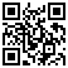 扫码下载酷狗直播