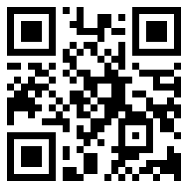 扫码下载大渡口之声