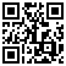 扫码下载55Y音乐社区