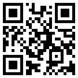 扫码下载梦谱五线谱