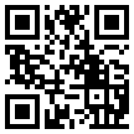 扫码下载建筑工程准题库