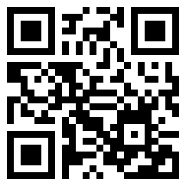 扫码下载智能古筝调音器