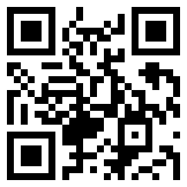 扫码下载蓝天视频