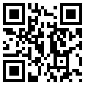 扫码下载暖暖星球