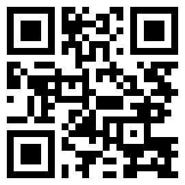 扫码下载视频播放