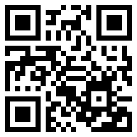 扫码下载PP体育