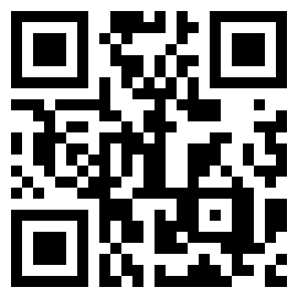 扫码下载红包看看