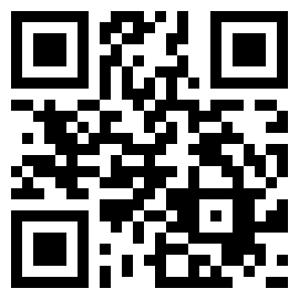 扫码下载享道出行