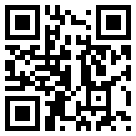 扫码下载国琴网