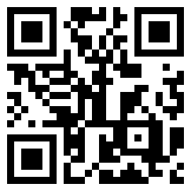 扫码下载视频旋转助手-视频剪辑