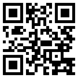 扫码下载音乐制作工坊