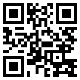 扫码下载多屏互动