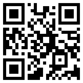 扫码下载传文吉他