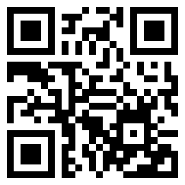 扫码下载爱奇艺体育