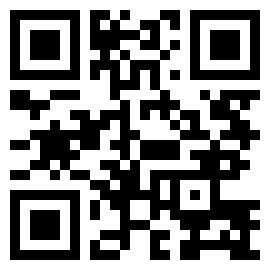 扫码下载竹叶视频