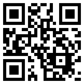 扫码下载暴风影音