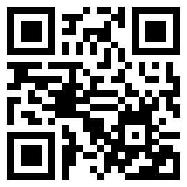 扫码下载映客直播