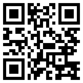 扫码下载碧海剧场