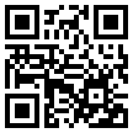 扫码下载魔漫岛