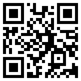 扫码下载友鼓助手