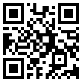 扫码下载抖素材