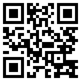 扫码下载虫虫吉他