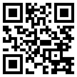 扫码下载快云影音