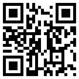 扫码下载王者人生