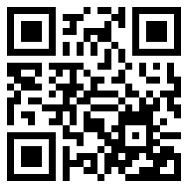 扫码下载拍大师