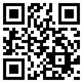 扫码下载剧好看