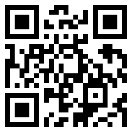 扫码下载红果免费短剧