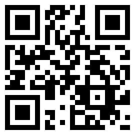 扫码下载创骐云课堂