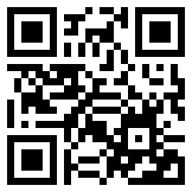 扫码下载蜂鸟视频