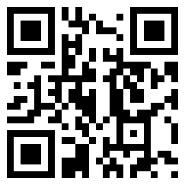 扫码下载杭州之家