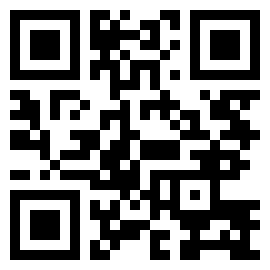 扫码下载鹭上看看