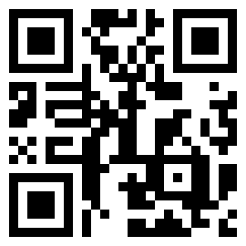 扫码下载赚钱简单版APP