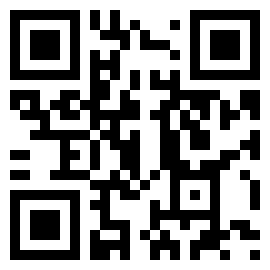 扫码下载小爱直播间