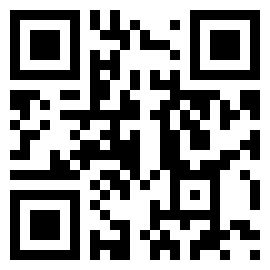 扫码下载电子琴乐队