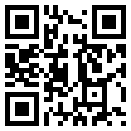 扫码下载大剧院·古典