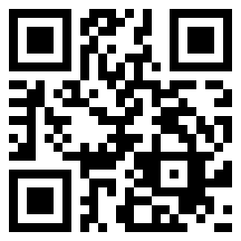 扫码下载天翼超高清