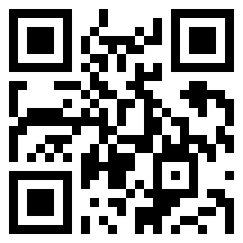 扫码下载鬼影人间