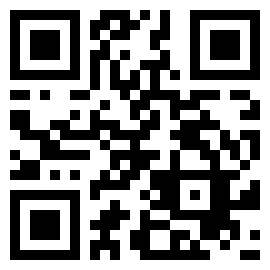 扫码下载AI调音器