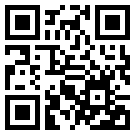 扫码下载Bei World