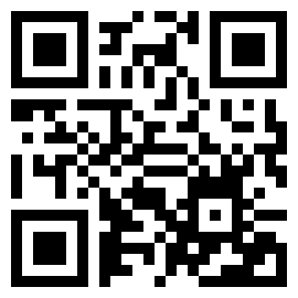 扫码下载融媒生产助手