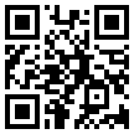 扫码下载360行车记录仪