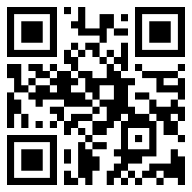 扫码下载自考准题库